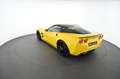 Corvette ZR1 Gelb - thumbnail 9