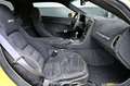 Corvette ZR1 EXP € 119.480,- Gelb - thumbnail 28