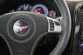 Corvette ZR1 Gelb - thumbnail 28