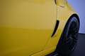 Corvette ZR1 Gelb - thumbnail 33