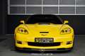 Corvette ZR1 EXP € 114.480,- Gelb - thumbnail 5