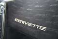 Corvette ZR1 Gelb - thumbnail 37
