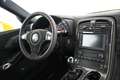 Corvette ZR1 EXP € 109.480,- Gelb - thumbnail 18