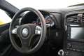 Corvette ZR1 Gelb - thumbnail 19