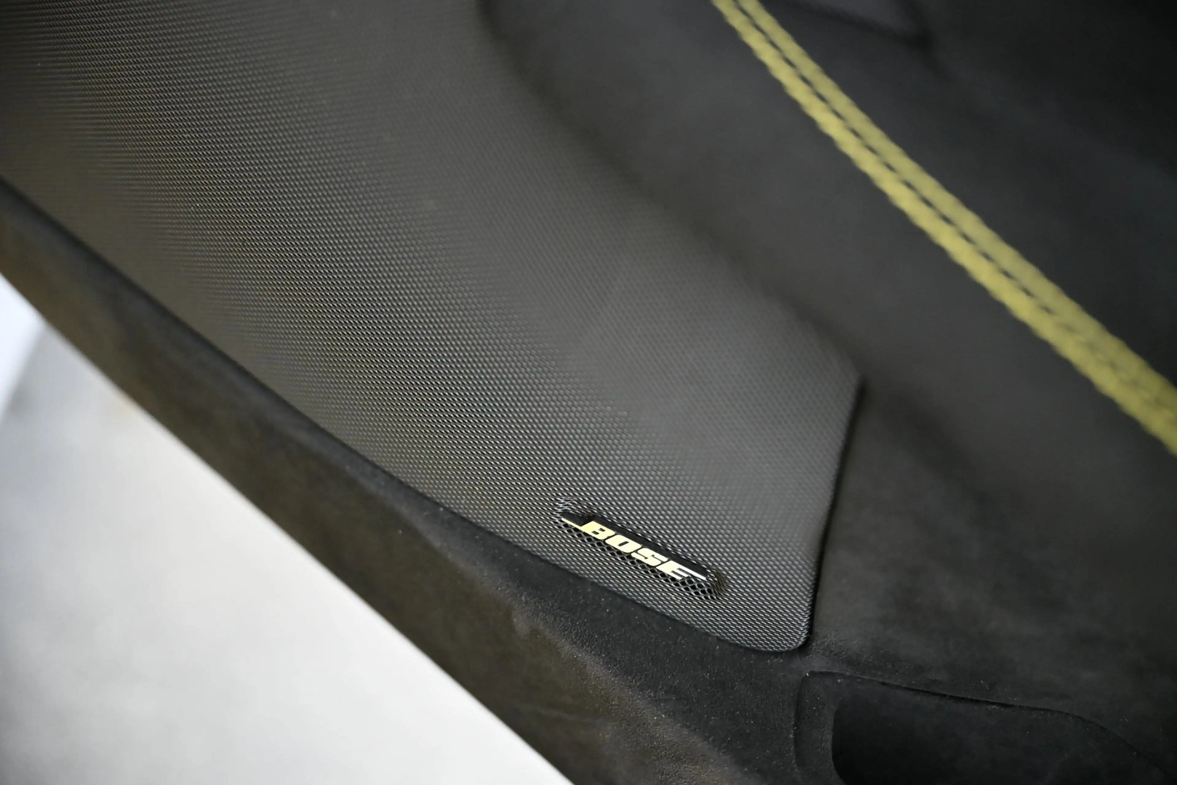Corvette ZR1 EXP € 119.480,- — photo 38