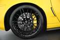 Corvette ZR1 Gelb - thumbnail 16