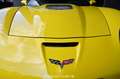 Corvette ZR1 EXP € 119.480,- Gelb - thumbnail 19