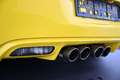 Corvette ZR1 Gelb - thumbnail 43