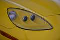 Corvette ZR1 EXP € 109.480,- Gelb - thumbnail 15