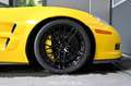 Corvette ZR1 EXP € 114.480,- Gelb - thumbnail 9
