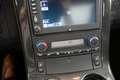Corvette ZR1 Gelb - thumbnail 23