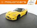 Corvette ZR1 Gelb - thumbnail 1