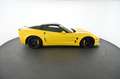 Corvette ZR1 Gelb - thumbnail 6
