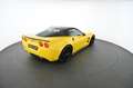 Corvette ZR1 Gelb - thumbnail 2