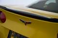 Corvette ZR1 Gelb - thumbnail 13