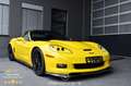 Corvette ZR1 EXP € 119.480,- Gelb - thumbnail 1