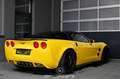Corvette ZR1 EXP € 119.480,- Gelb - thumbnail 4