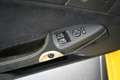 Corvette ZR1 Gelb - thumbnail 31