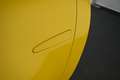 Corvette ZR1 Gelb - thumbnail 42