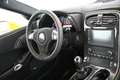 Corvette ZR1 EXP € 109.480,- Gelb - thumbnail 17