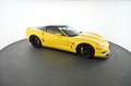 Corvette ZR1 EXP € 109.480,- Gelb - thumbnail 8