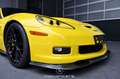 Corvette ZR1 EXP € 119.480,- Gelb - thumbnail 12