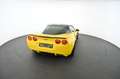 Corvette ZR1 Gelb - thumbnail 12