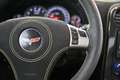 Corvette ZR1 Gelb - thumbnail 28