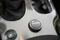 Corvette ZR1 Gelb - thumbnail 25