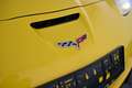 Corvette ZR1 Gelb - thumbnail 34