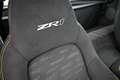 Corvette ZR1 Gelb - thumbnail 36