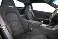 Corvette ZR1 Gelb - thumbnail 35
