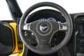 Corvette ZR1 EXP € 109.480,- Gelb - thumbnail 20
