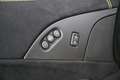 Corvette ZR1 Gelb - thumbnail 32