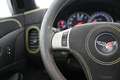 Corvette ZR1 Gelb - thumbnail 27