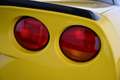 Corvette ZR1 Gelb - thumbnail 14