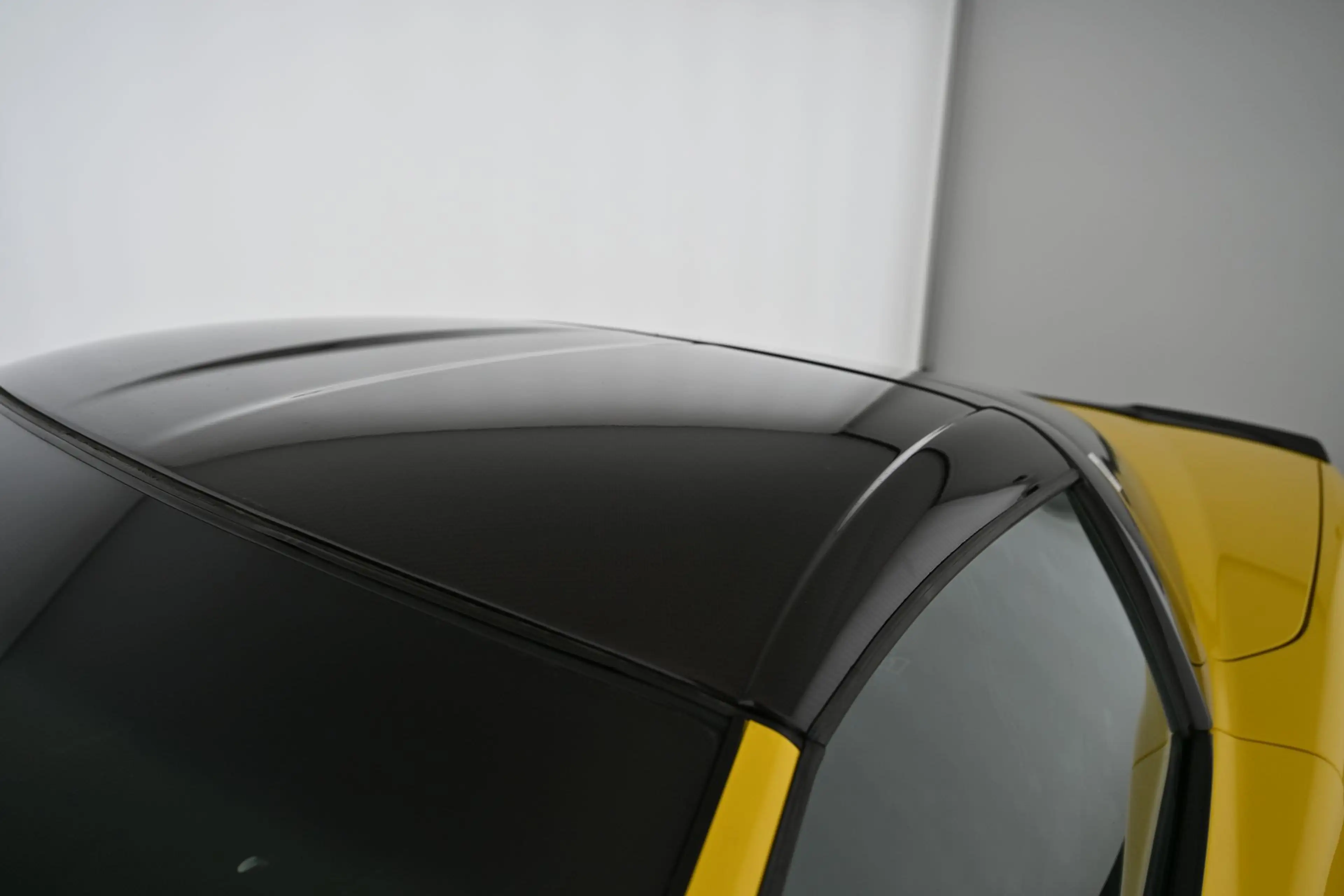 Corvette ZR1 EXP € 119.480,- — photo 41