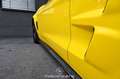 Corvette ZR1 EXP € 119.480,- Sárga - thumbnail 16