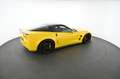 Corvette ZR1 Gelb - thumbnail 4