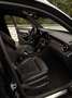Mercedes-Benz GLC 220 d 4Matic 9G-TRONIC - thumbnail 3
