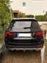 Mercedes-Benz GLC 220 d 4Matic 9G-TRONIC - thumbnail 7