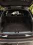 Mercedes-Benz GLC 220 d 4Matic 9G-TRONIC - thumbnail 2