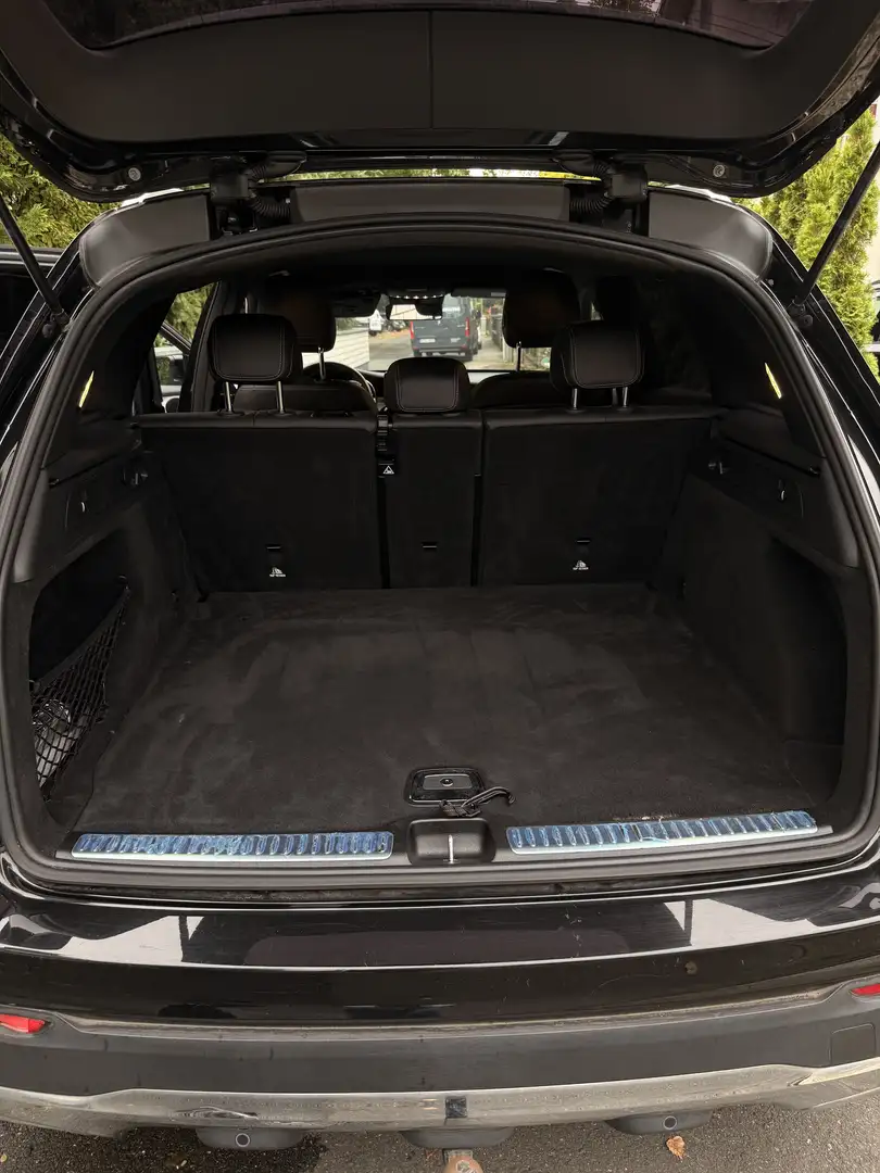 Mercedes-Benz GLC 220 d 4Matic 9G-TRONIC - 2