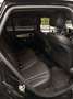 Mercedes-Benz GLC 220 d 4Matic 9G-TRONIC - thumbnail 5