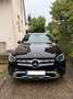Mercedes-Benz GLC 220 d 4Matic 9G-TRONIC - thumbnail 6