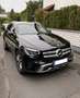 Mercedes-Benz GLC 220 d 4Matic 9G-TRONIC - thumbnail 1