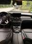 Mercedes-Benz GLC 220 d 4Matic 9G-TRONIC - thumbnail 4