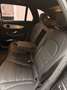 Mercedes-Benz GLC 220 d 4Matic 9G-TRONIC - thumbnail 9