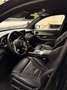 Mercedes-Benz GLC 220 d 4Matic 9G-TRONIC - thumbnail 8