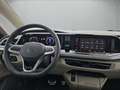 Volkswagen LT Multivan 2.0l TDI DSG LR Goal *AHK*Standheizung Albastru - thumbnail 7